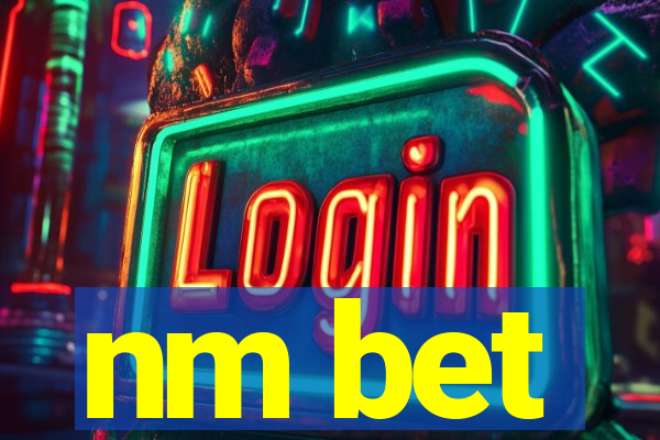 nm bet